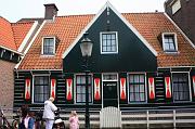 112-Volendam,1 giugno 2010